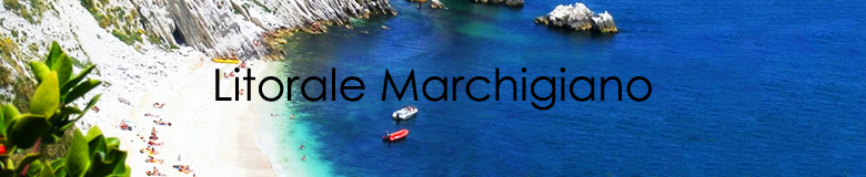 Litorale Marchigiano